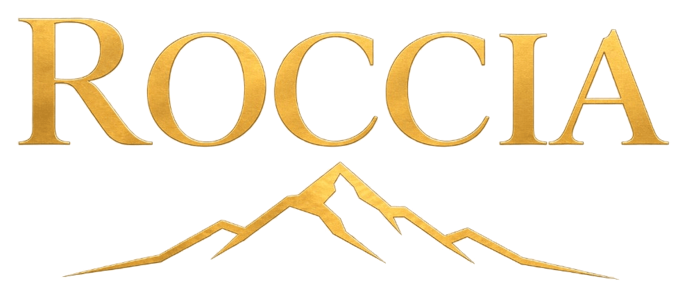 Roccia Inc