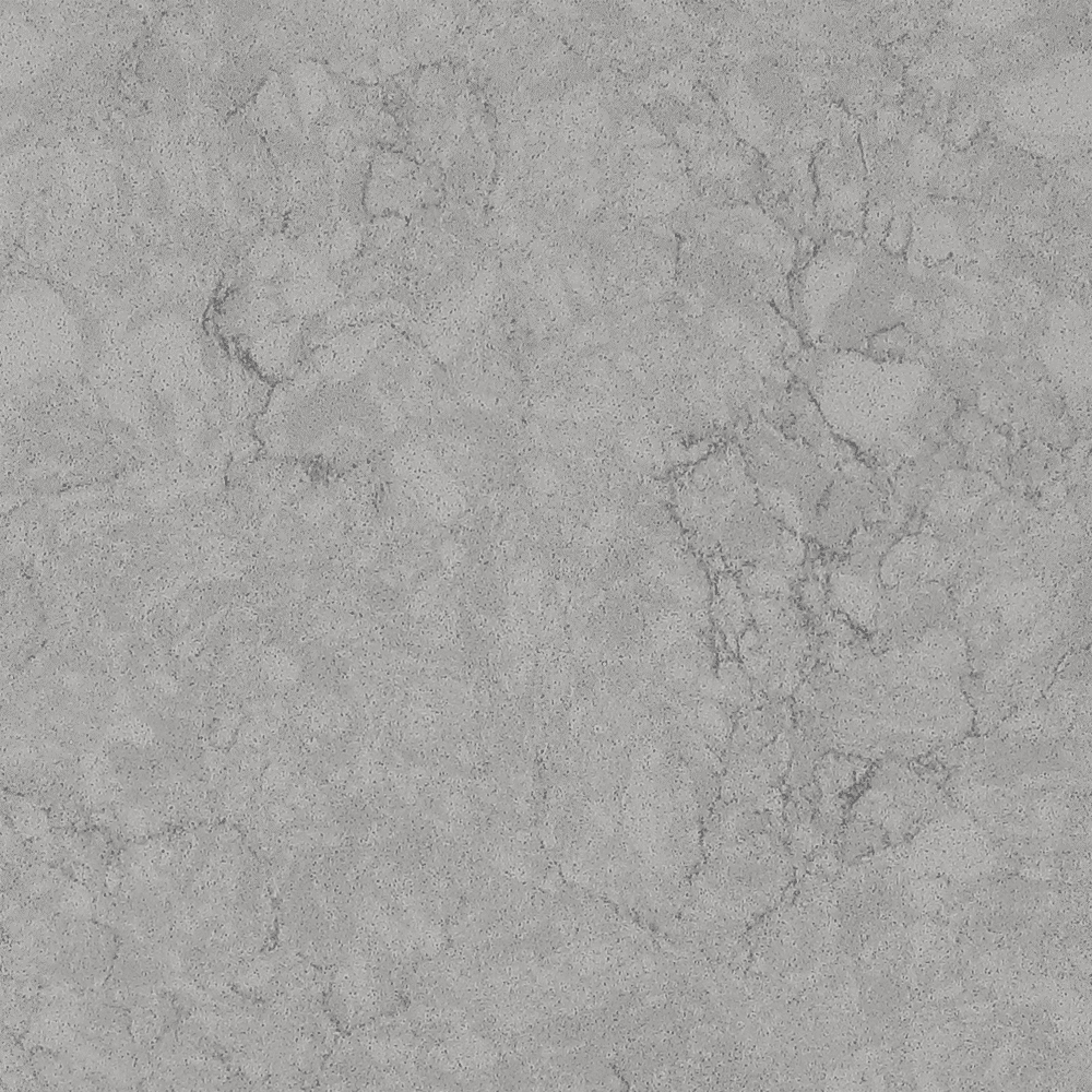 Gris Alps close-up